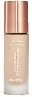 asambeauty Foundation Supercharge Serum Foundation Warm Sand
