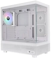 Thermaltake PC-Geh&auml;use View 270 TG PC-Geh&auml;use