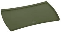 Hunter Tierbedarf Napfunterlage Napfunterlage Selection khaki