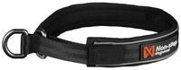 Non-stop dogwear Hunde-Halsband Hundehalsband Cruise Collar schwarz