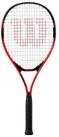 Wilson Tennisschl&auml;ger Precision Jr 25