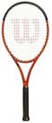 Wilson Tennisschl&auml;ger Burn 100 LS V 5