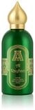 Attar Collection Eau de Parfum Al Rayhan