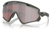 Oakley Sonnenbrille OAKLEY Sonnenbrille Sunglasses OO 9418 26 WINDJACKET 2.0