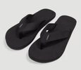 O'Neill KOOSH SANDALS Badeschuh