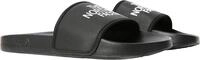 The North Face M BASE CAMP SLIDE III Badesandale Badelatschen