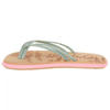 O'Neill DITSY SANDALS LILY PAD Badesandale 38Sport Rossow GmbH