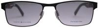 Safilo Brillengestell Tommy Hilfiger TH 2041 TI7