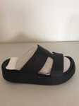 Crocs Damen Badepantolette