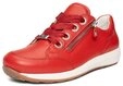 Ara Damen Schn&uuml;rer Osaka Schn&uuml;rschuh