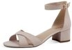 Tamaris 1-28226-42 Sandale