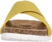 CRUZ Musoni Sandale mit Style und Komfort