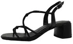 Tamaris Sandalette schwarz EUR 38
