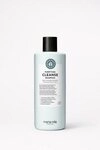 Maria Nila Haarshampoo Maria Nila Purifying Cleanse Shampoo, reinigend