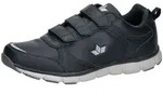 Lico Joggingschuh Lionel V Laufschuh