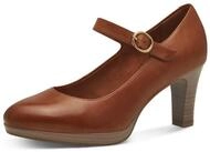 Tamaris M2249042 Pumps