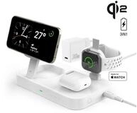 4smarts Ladestation Trident Ladestation