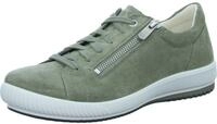 Legero Tanaro 5.0 Schn&uuml;rschuh