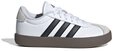 adidas Sportswear VL Court 3.0 Sneaker (1-tlg)