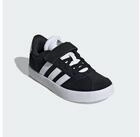 adidas Sportswear VL COURT 3.0 SCHUH Sneaker (2-tlg)