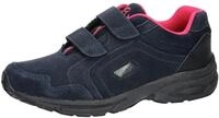 BR&Uuml;TTING Sportschuh und Freizeitschuh Circle V Sneaker