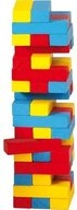 Gollnest & Kiesel Spiel Geschicklichkeitsspiel Wackelturm