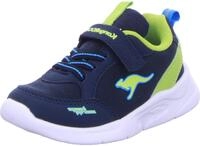 KangaROOS K-NY Chip EV Lauflernschuh