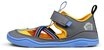 Affenzahn Vegan Breezy Sandale nach Barfu&szlig;schuhprinzip