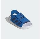 adidas Sportswear ALTASWIM 2.0 KIDS SANDALE Sandale