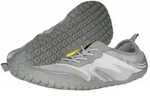 Ballop Ballop Serengeti Barfu&szlig;schuhe Sneaker Barfu&szlig;schuh grau 37 EU