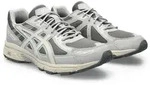 ASICS SportStyle GEL-VENTURE 6 Sneaker grau 42,5 EU