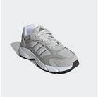 adidas Sportswear Sneaker inspiriert vom Design des adistar control