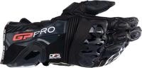 Alpinestars Motorradhandschuhe GP Pro R4 perforierte Motorrad Handschuhe...
