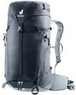 deuter Rucksack Deuter Rucksack Trail 32 EL 3440924