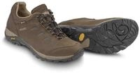 Meindl Venezuela GTX - Herren Outdoorschuh - braun Wanderschuh