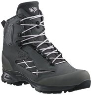 HAIX Schuhe Produktions und Vertriebs GmbH SCOUT 3.0 GTX grey-silver UK 10.5 /...