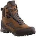 haix SCOUT 3.0 GTX Brown Wanderstiefel