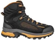 Lowa CORVARA GTX MID Wanderstiefel