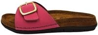 Rohde Pantolette