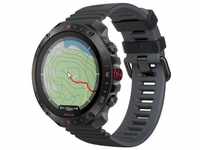 Polar Grit X2 PRO, Smartwatch, Outdoor, Trekking, GPS, Offline Smartwatch (3,05