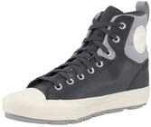 Converse Chuck Taylor All Star BERKSHIRE BOOT Sneakerboots gef&uuml;ttert