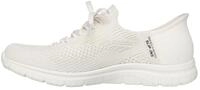 Skechers VIRTUE - DIVINITY Sneaker