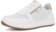 Ara Damen Sneaker Osaka Sneaker