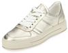 Ara Canberra - Damen Schuhe Sneaker gold