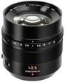 Panasonic Leica DG Nocticron 42,5mm 1:1,2 Asph. OIS Objektiv