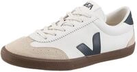 VEJA Volley Sneaker Freizeitschuh, Halbschuh, Schn&uuml;rschuh mit gepolstertem