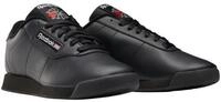 Reebok Classic PRINCESS Sneaker