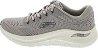 Skechers Sneaker