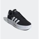 adidas Sportswear VL COURT BOLD Plateausneaker inspiriert vom Design des adidas