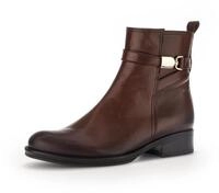 Gabor Bikerboots